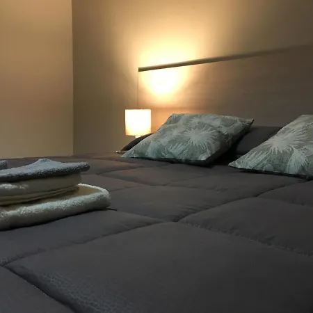 Doma79 Bed & Breakfast Pompei