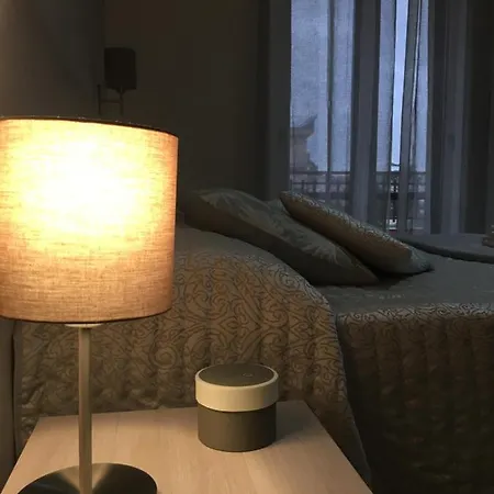 Doma79 Bed & Breakfast