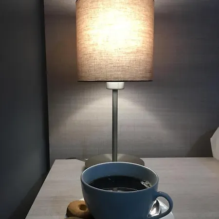 Doma79 Bed & Breakfast 3*