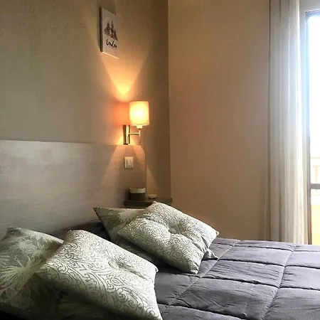 Doma79 Bed & Breakfast Pompei