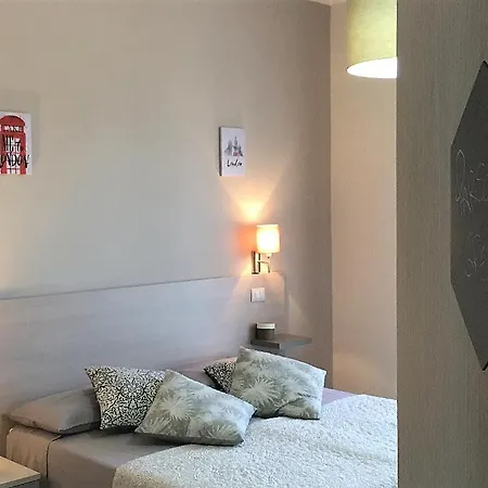 Doma79 Bed & Breakfast