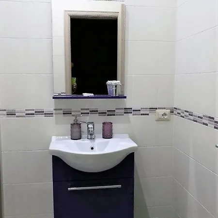 Bed & Breakfast Doma79