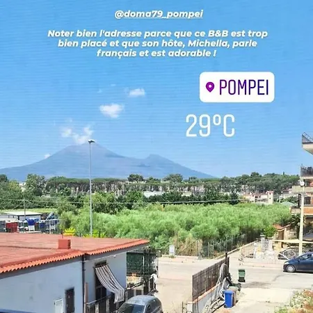 Doma79